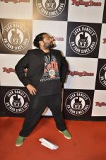 at Jack Daniel Rock Awards in Mumbai on 22nd Feb 2013 (60).JPG